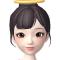 郁莞儿