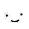 Mr  L