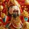 chenmanzhu