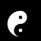 shuia