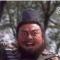 昵称