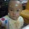 hejing