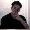 Kkk_ID