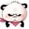 Huihao