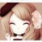 Mary