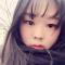 xuan
