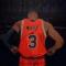 Wade