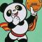 飞翔吧123