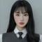 HS综合美学sensent
