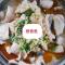 民以食為天