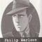 Philip Marlowe