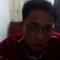 kwok