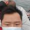 无力染指青春