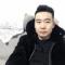 万表名匠名表服务中心