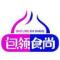 A易昇广式包点 糕点 配送