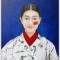 李慧慧