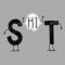 St