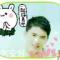 花丶清香