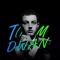 TomDwan