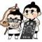 正一天师派 三明