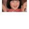 步步为赢