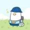 Bryant先森
