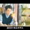不一样的