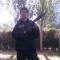 yanhaibin5575