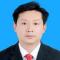 杨会平06