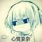 听闻。
