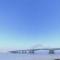 剑九黄