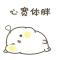 自由飞翔