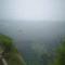 weich