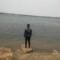 xing兴
