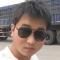 songsong