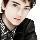 KEN