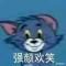 脑壳昏都想不出好名字