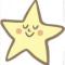 A星 光璀璨