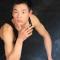 yunxiaotian2004