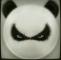 paulzeng