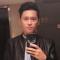Mr YAO