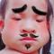 碧轩韩萁