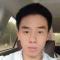 jia1990