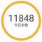 长得丑想的美