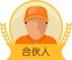 ruisamchang