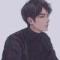 ssumday