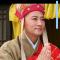 Chenoa_YUKO