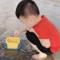 Joson