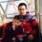 无法无天