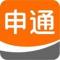 回收